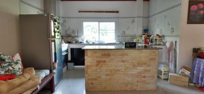 House in Sattahip area for Rent