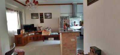 House in Sattahip area for Rent