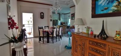 House in Sattahip area for Rent