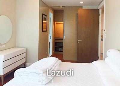 1 Bed 1 Bath 67 SQ.M Bright Sukhumvit 24