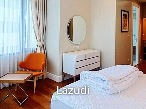 1 Bed 1 Bath 67 SQ.M Bright Sukhumvit 24