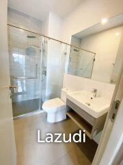 1 Bed 28 SQ.M KnightsBridge Prime Ratchayothin