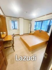 2 Bed 2 Bath 75 SQ.M Aree Place Sukhumvit 26