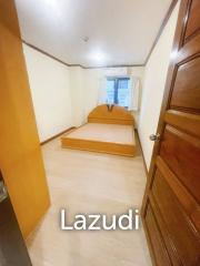 2 Bed 2 Bath 75 SQ.M Aree Place Sukhumvit 26