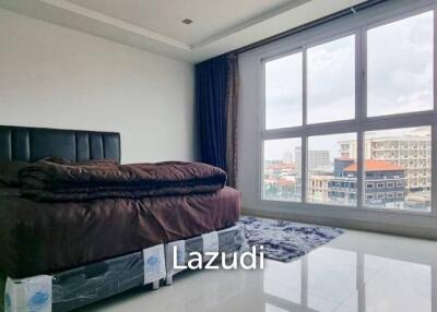 Studio 1 Bath 24 SQ.M. Novana Residence