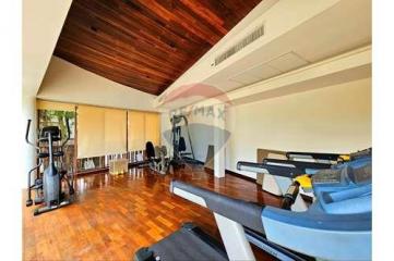 Pranburi Pool Villa, 3 Bed 3 Bath - 920601001-215