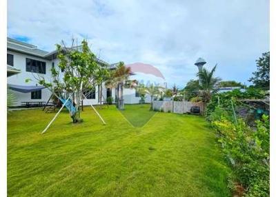 Elegant Quality Villa Near BlacMountain - 920601001-217