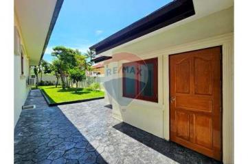 Crystal View Villa, Renovated, 3 Bed 3 Bath - 920601001-220