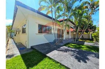 Crystal View Villa, Renovated, 3 Bed 3 Bath - 920601001-220