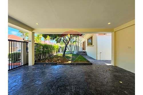 Crystal View Villa, Renovated, 3 Bed 3 Bath - 920601001-220