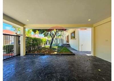 Crystal View Villa, Renovated, 3 Bed 3 Bath - 920601001-220