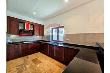 Crystal View Villa, Renovated, 3 Bed 3 Bath - 920601001-220