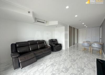 1 Bed 1 Bath in Central Pattaya ABPC0953