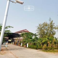  Land listed for ฿ 13,500,000.