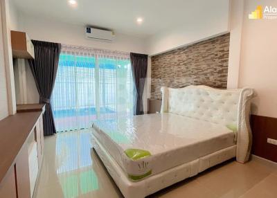 3 Bed 2 Bath in Huay Yai ABPC0944