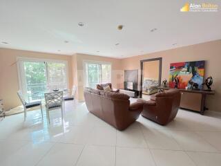 2 Bed 2 Bath in Jomtien