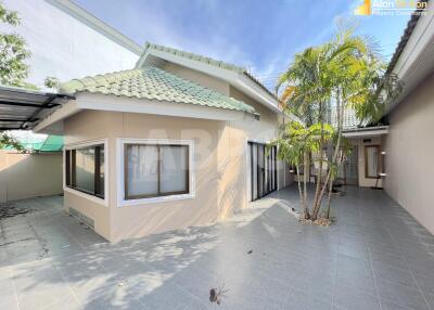 3 Bed 2 Bath in East Pattaya ABPC0935