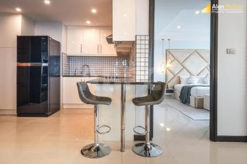 3 Bed 2 Bath in Central Pattaya ABPC0931