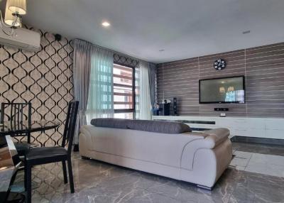 The Urban Condo for Rent in Pattaya