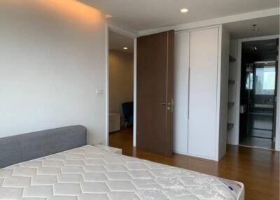 1 Bedroom 1 Bathroom Size 59sqm 15 Sukhumvit Residence for Rent 26,000THB for Sale 7,100,000 THB