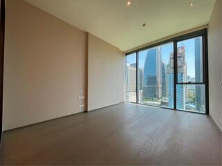 2 Bedrooms 2 Bathrooms Size 160sqm. Scope Langsuan for Sale 85mTHB