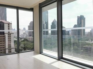 2 Bedrooms 2 Bathrooms Size 160sqm. Scope Langsuan for Sale 85mTHB