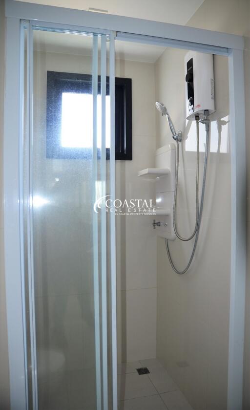 Condo For Rent Central Pattaya