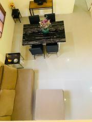 Townhome Sukhumvit