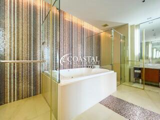 Condo For Sale Wong Amat