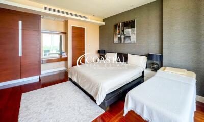 Condo For Sale Wong Amat