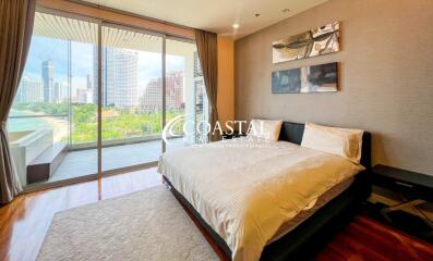 Condo For Sale Wong Amat