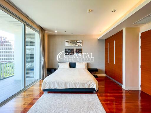 Condo For Sale Wong Amat