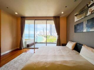 Condo For Sale Wong Amat