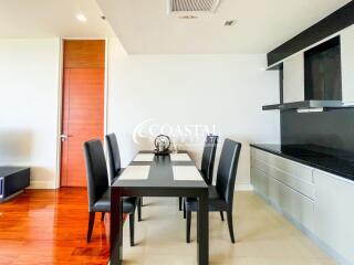 Condo For Sale Wong Amat