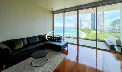 Condo For Sale Wong Amat