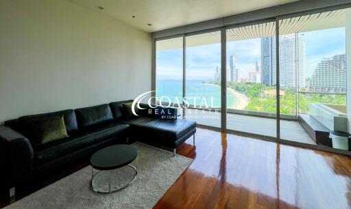 Condo For Sale Wong Amat