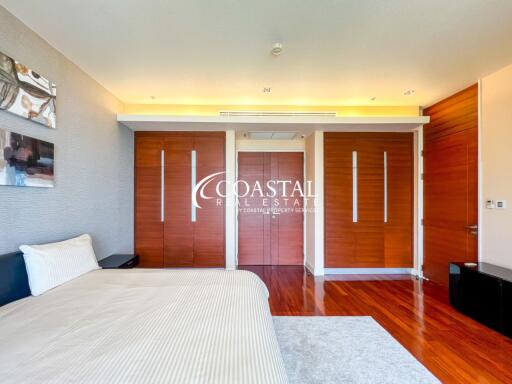 Condo For Sale Wong Amat