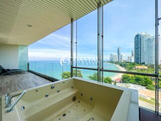 Condo For Sale Wong Amat