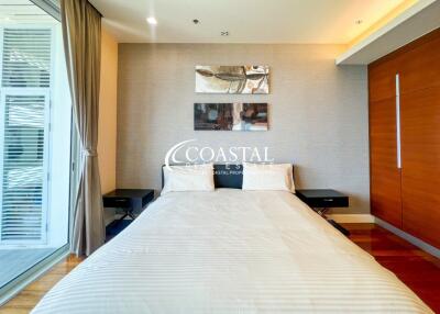 Condo For Sale Wong Amat