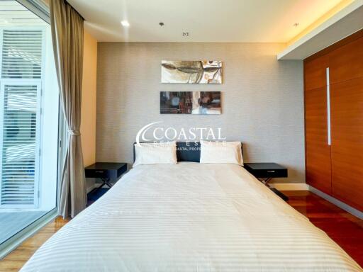 Condo For Sale Wong Amat