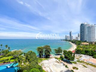 Condo For Sale Wong Amat