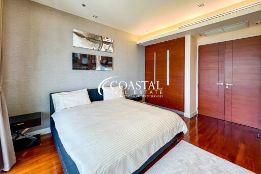 Condo For Sale Wong Amat