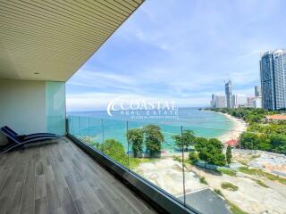 Condo For Sale Wong Amat