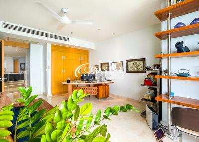 Condo For Sale Wong Amat