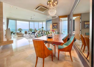 Condo For Sale Wong Amat