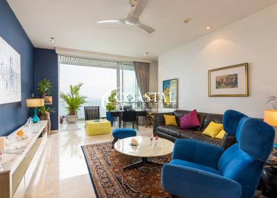 Condo For Sale Wong Amat