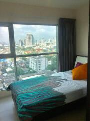 Aspire Sukhumvit 48