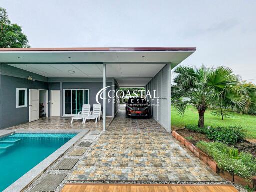 House For Sale Huay Yai