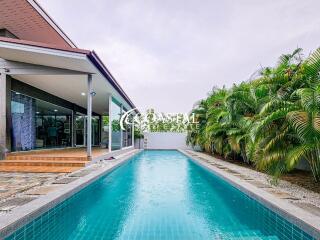 House For Sale Huay Yai