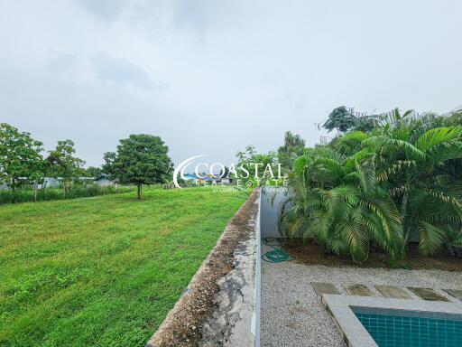 House For Sale Huay Yai